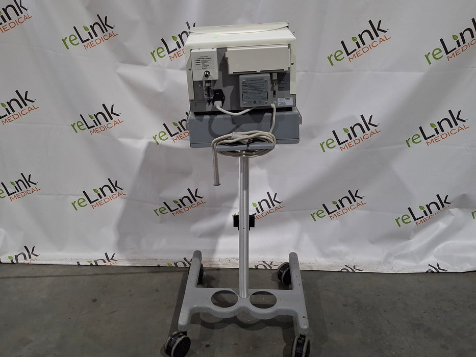 Respironics BiPAP Vision Ventilator