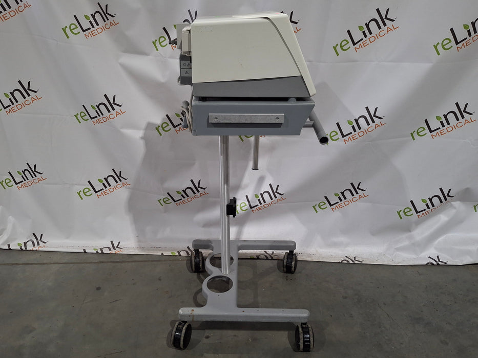 Respironics BiPAP Vision Ventilator