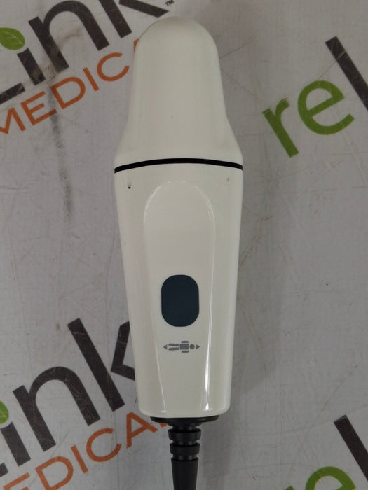 Medline CubeScan BioCon 700 Bladder Scanner