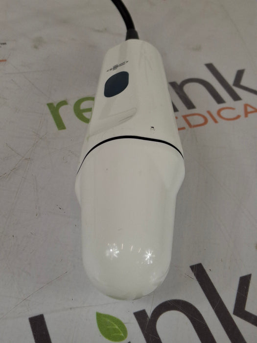 Medline CubeScan BioCon 700 Bladder Scanner