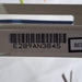 Hill-Rom Hill-Rom TranStar P8000 Stretcher Beds & Stretchers reLink Online