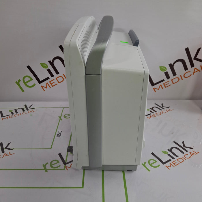 GE Healthcare Carescape B650 Patient Monitor