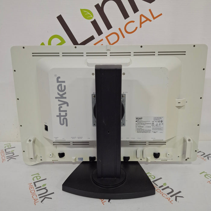 Stryker VisionPro 26" LED Display Monitor