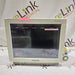 Philips Philips IntelliVue MP70 Patient Monitor Patient Monitors reLink Online