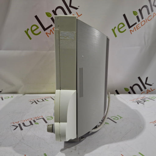 Philips Philips IntelliVue MP70 Patient Monitor Patient Monitors reLink Online