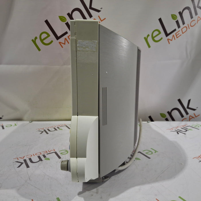 Philips Philips IntelliVue MP70 Patient Monitor Patient Monitors reLink Online