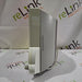 Philips Philips IntelliVue MP70 Patient Monitor Patient Monitors reLink Online