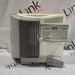 Philips Philips IntelliVue MP70 Patient Monitor Patient Monitors reLink Online