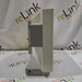 Philips Philips IntelliVue MP70 Patient Monitor Patient Monitors reLink Online