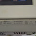 Philips Philips IntelliVue MP70 Patient Monitor Patient Monitors reLink Online