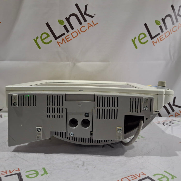 Philips Philips IntelliVue MP70 Patient Monitor Patient Monitors reLink Online