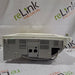 Philips Philips IntelliVue MP70 Patient Monitor Patient Monitors reLink Online