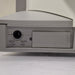 Philips Philips IntelliVue MP70 Patient Monitor Patient Monitors reLink Online