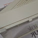 Philips Philips IntelliVue MP70 Patient Monitor Patient Monitors reLink Online
