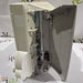 Philips Philips IntelliVue MP70 Patient Monitor Patient Monitors reLink Online