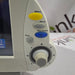 Philips Philips IntelliVue MP70 Patient Monitor Patient Monitors reLink Online