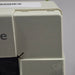 Philips Philips IntelliVue MP70 Patient Monitor Patient Monitors reLink Online