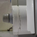 Philips Philips IntelliVue MP70 Patient Monitor Patient Monitors reLink Online