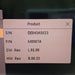 Philips Philips IntelliVue MP70 Patient Monitor Patient Monitors reLink Online