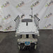 Stryker Stryker 1211 Renaissance Stretcher Beds & Stretchers reLink Online