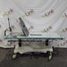 Stryker Stryker 1211 Renaissance Stretcher Beds & Stretchers reLink Online
