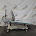 Stryker Stryker 1211 Renaissance Stretcher Beds & Stretchers reLink Online