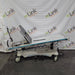 Stryker Stryker 1211 Renaissance Stretcher Beds & Stretchers reLink Online