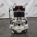 Stryker Stryker 1211 Renaissance Stretcher Beds & Stretchers reLink Online