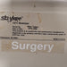 Stryker Stryker 1211 Renaissance Stretcher Beds & Stretchers reLink Online