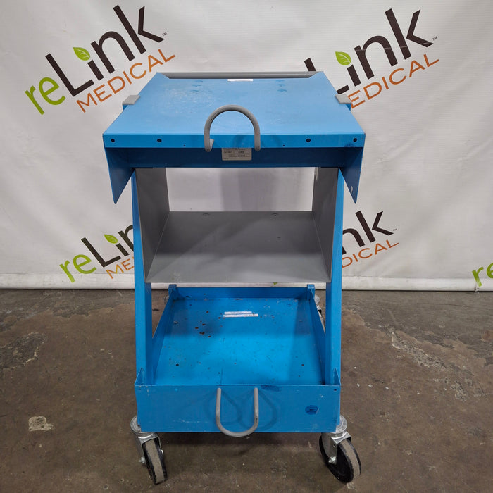 Valleylab UC8009 Valleylab Cart
