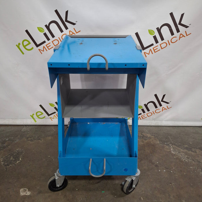 Valleylab UC8009 Valleylab Cart