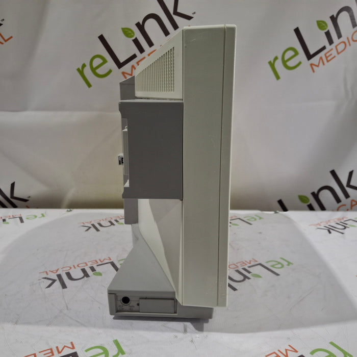 Philips IntelliVue MP70 Patient Monitor