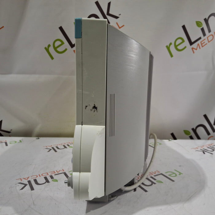 Philips IntelliVue MP70 Patient Monitor