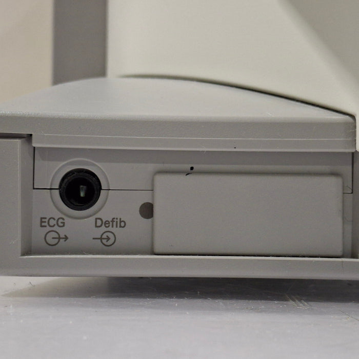 Philips IntelliVue MP70 Patient Monitor