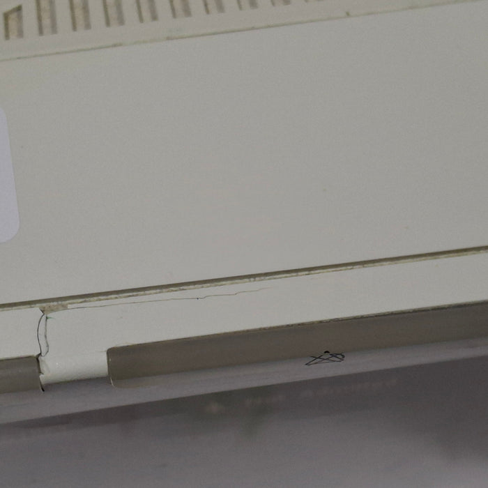Philips IntelliVue MP70 Patient Monitor