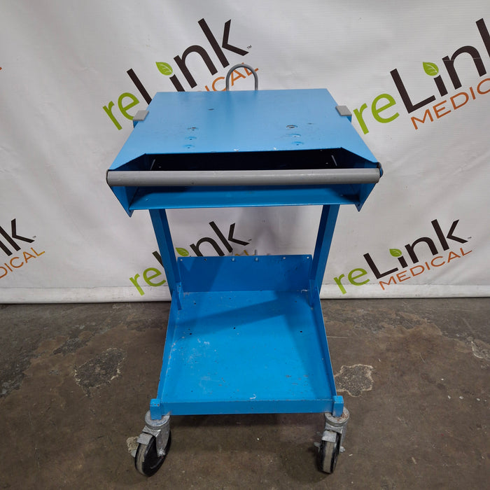 Valleylab UC8009 Valleylab Cart