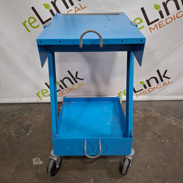 Valleylab UC8009 Valleylab Cart