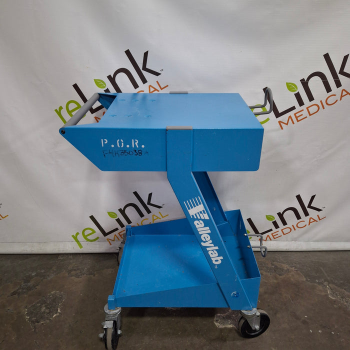 Valleylab UC8009 Valleylab Cart