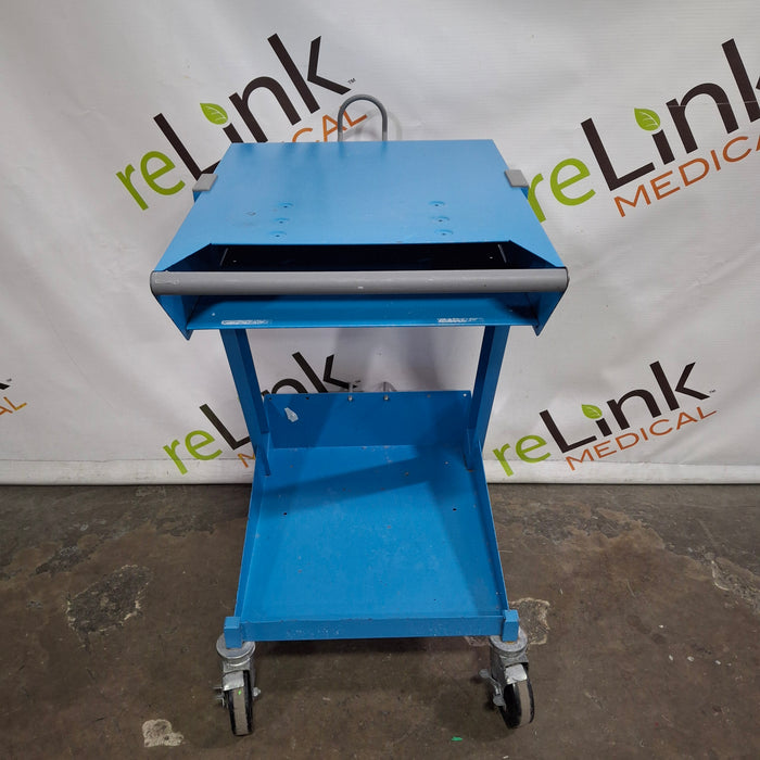 Valleylab UC8009 Valleylab Cart