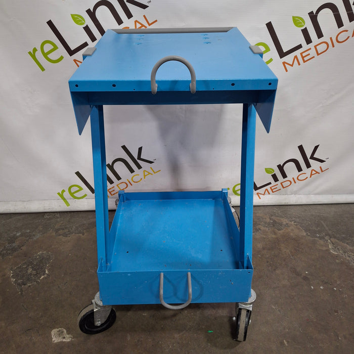 Valleylab UC8009 Valleylab Cart