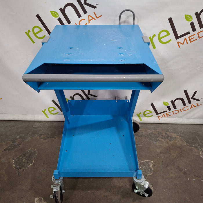 Valleylab UC8009 Valleylab Cart