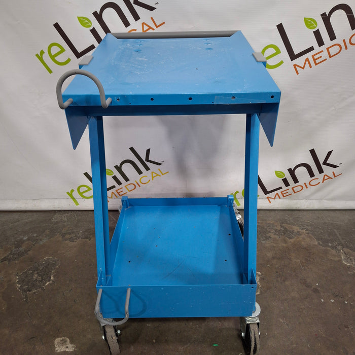 Valleylab UC8009 Valleylab Cart
