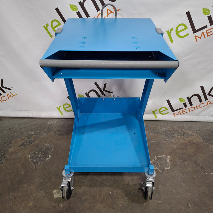 Valleylab UC8009 Valleylab Cart