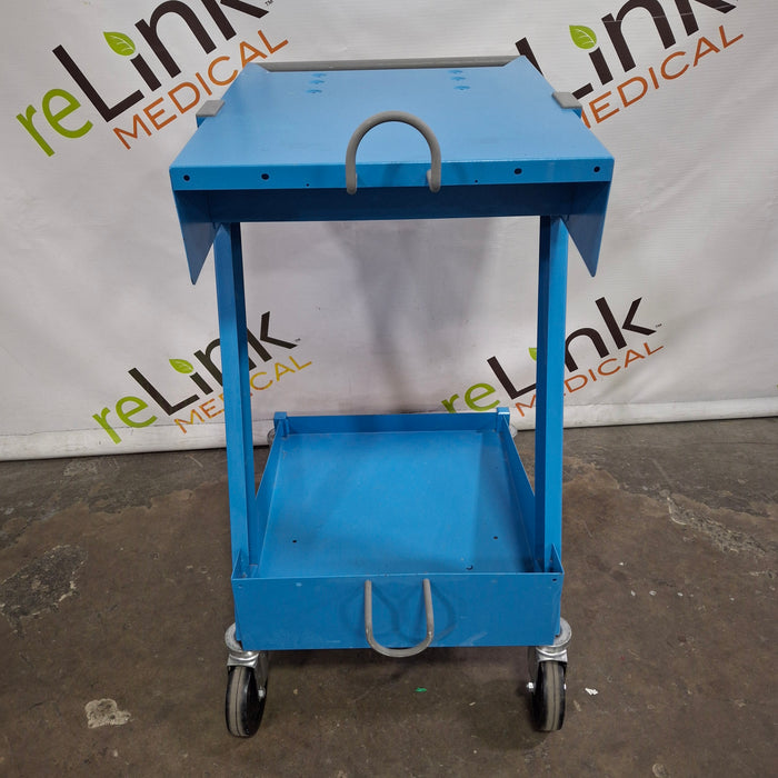 Valleylab UC8009 Valleylab Cart
