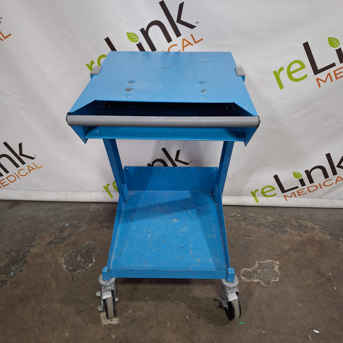 Valleylab UC8009 Valleylab Cart