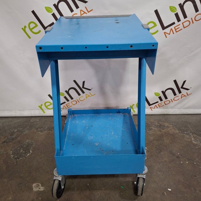 Valleylab UC8009 Valleylab Cart