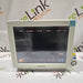Philips Philips IntelliVue MP70 Patient Monitor Patient Monitors reLink Online