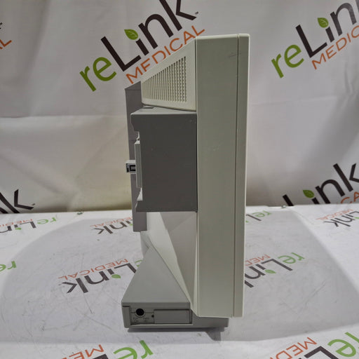 Philips Philips IntelliVue MP70 Patient Monitor Patient Monitors reLink Online