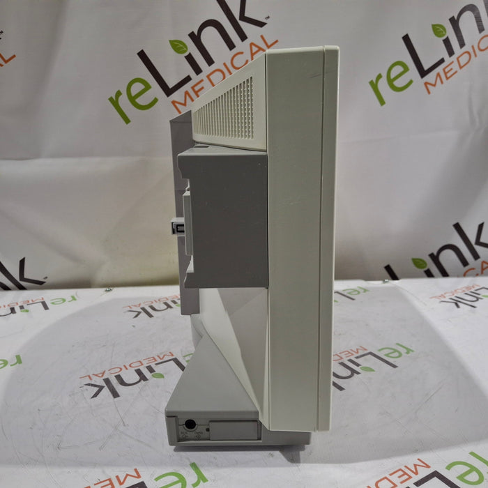 Philips Philips IntelliVue MP70 Patient Monitor Patient Monitors reLink Online