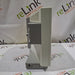 Philips Philips IntelliVue MP70 Patient Monitor Patient Monitors reLink Online